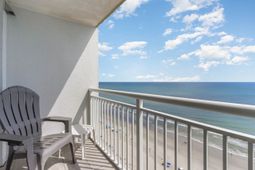 2201 S Ocean Blvd. photo 4