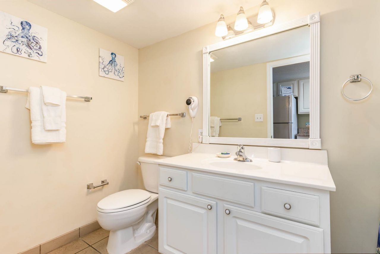 2201 S Ocean Blvd. Photo 21