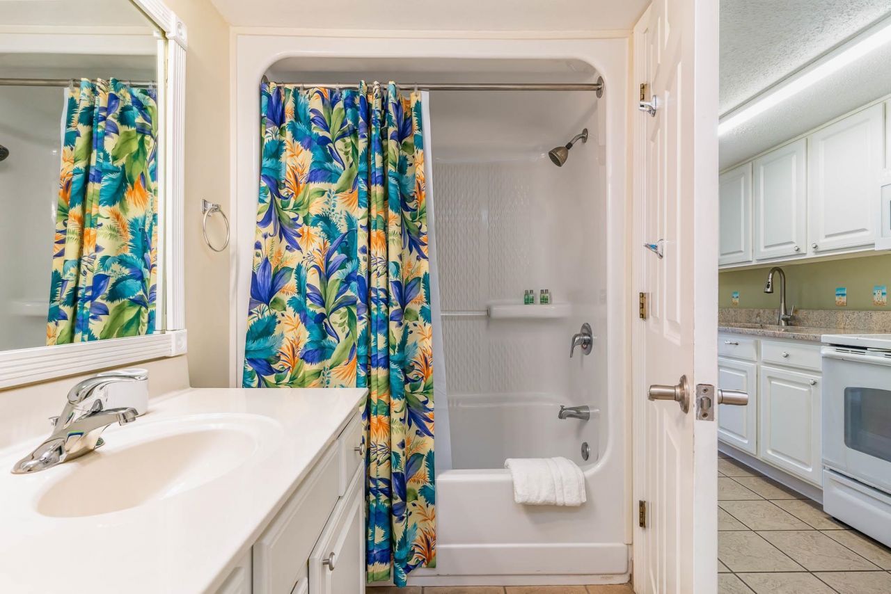 2201 S Ocean Blvd. Photo 22