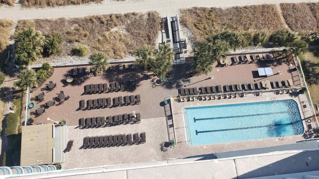 2201 S Ocean Blvd. Photo 23