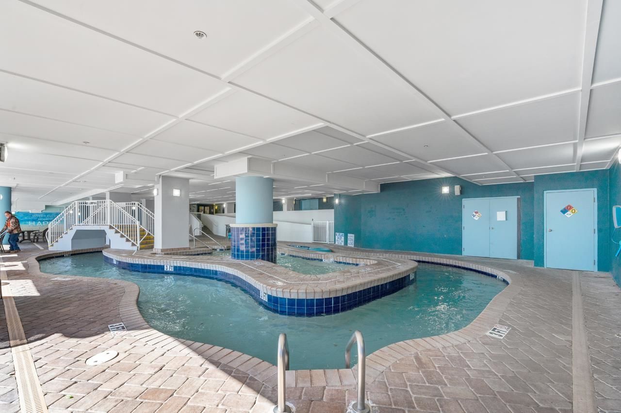 2201 S Ocean Blvd. Photo 28