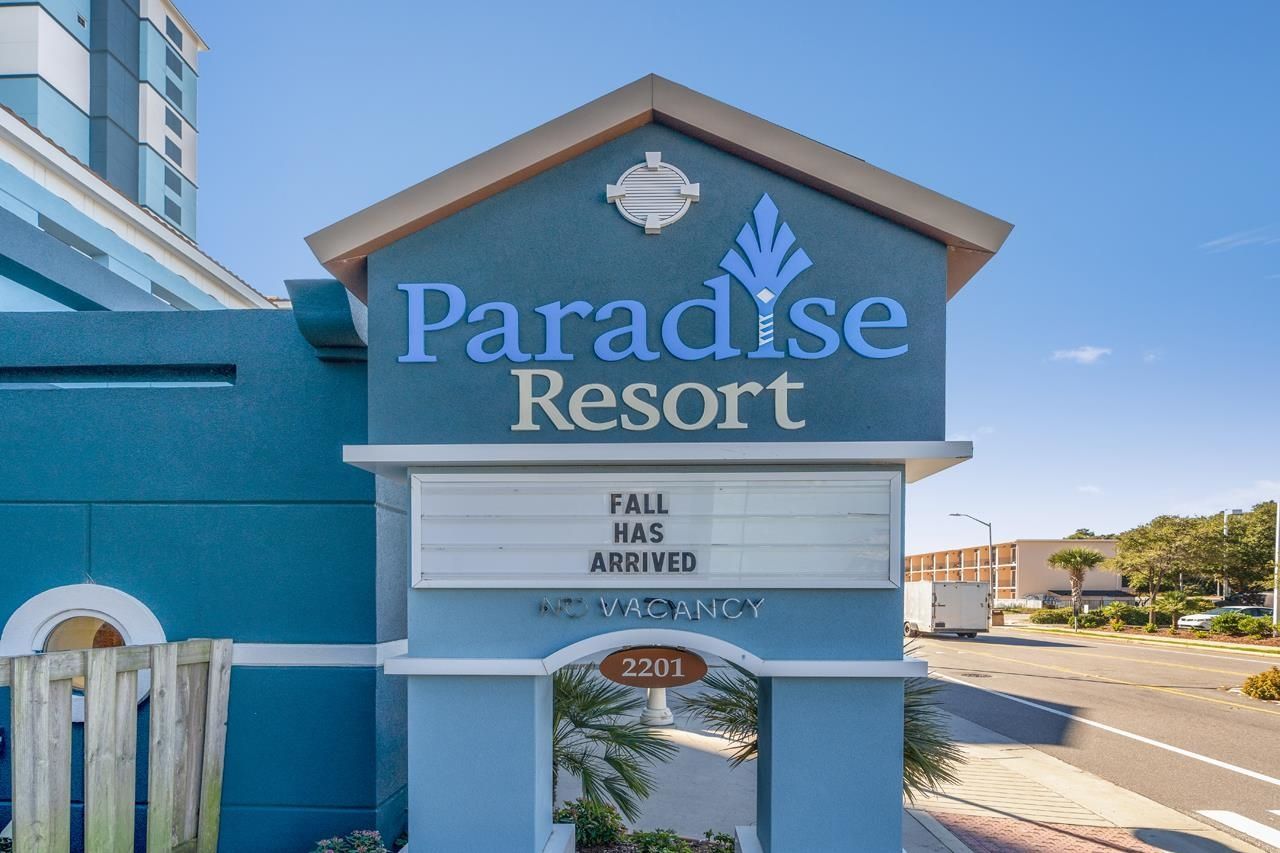 2201 S Ocean Blvd. Photo 37