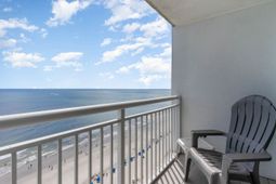 2201 S Ocean Blvd. photo 4