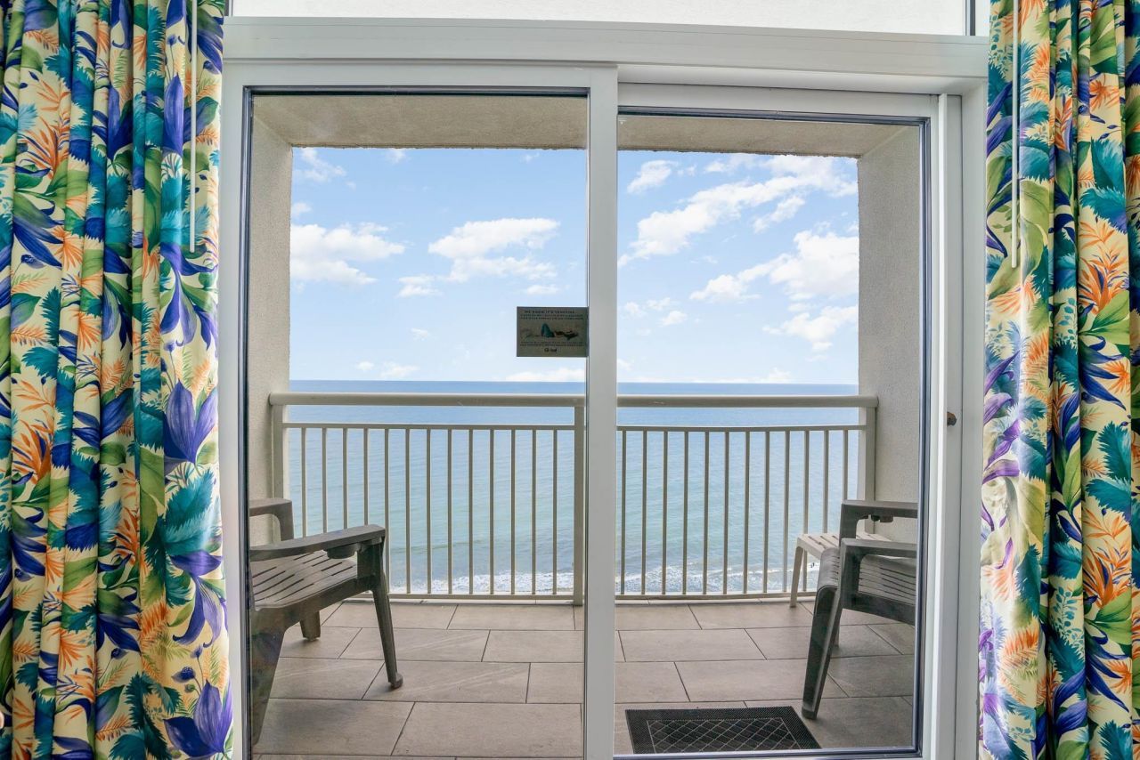 2201 S Ocean Blvd. Photo 5