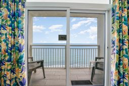 2201 S Ocean Blvd. photo 4