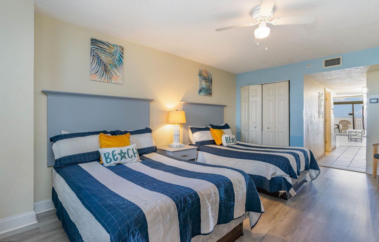 2201 S Ocean Blvd. Photo 6