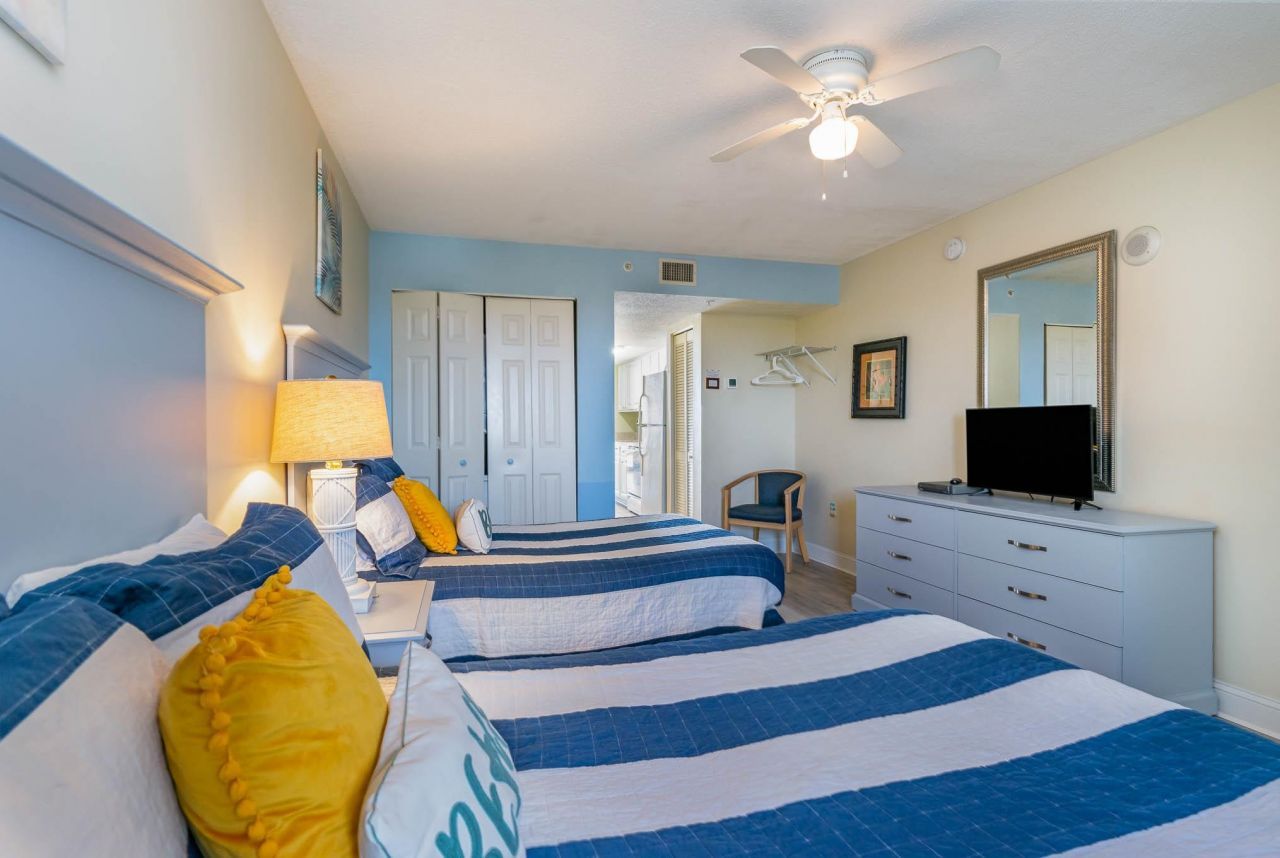 2201 S Ocean Blvd. Photo 7