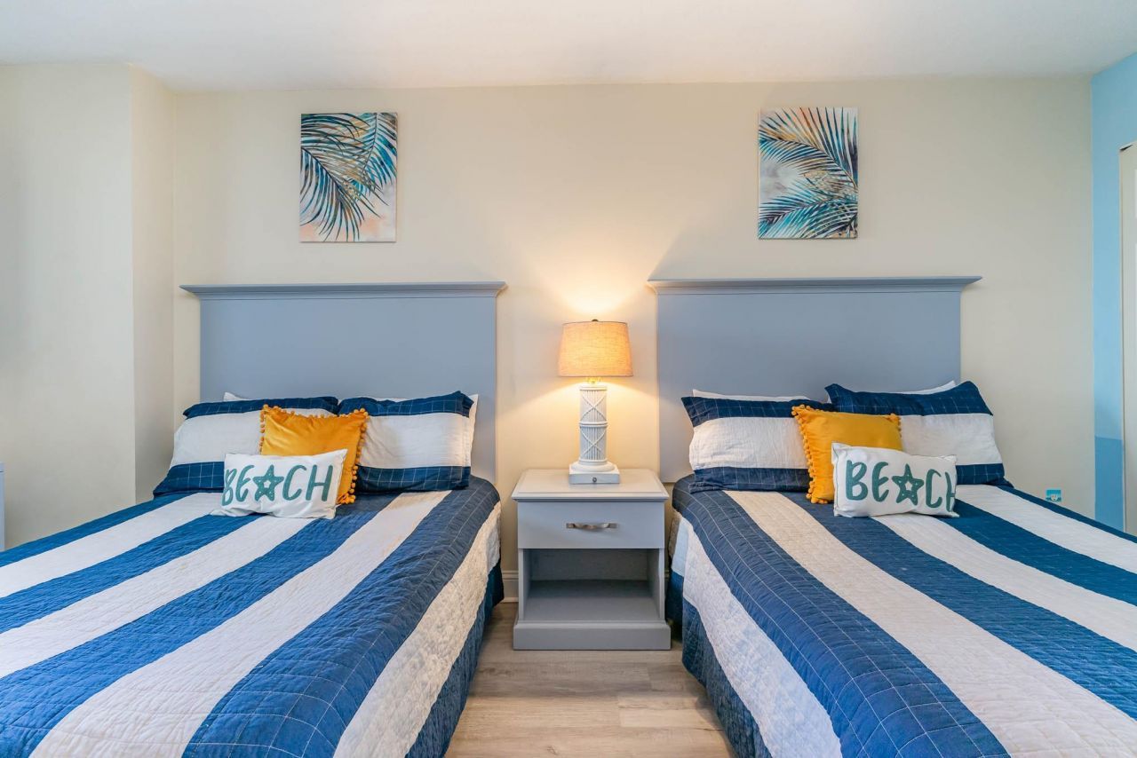 2201 S Ocean Blvd. Photo 8