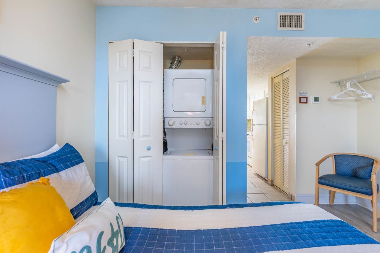 2201 S Ocean Blvd. Photo 9