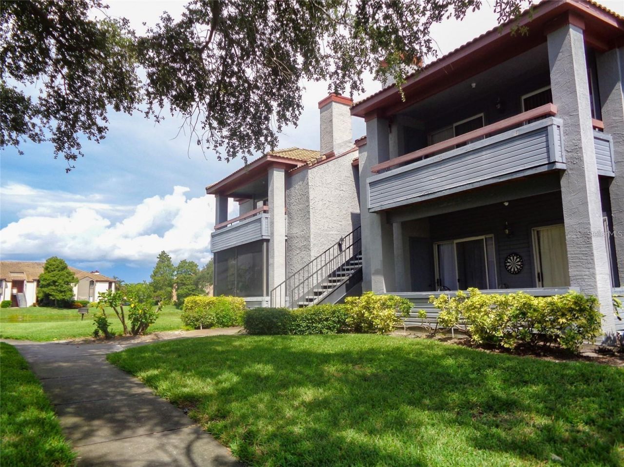 10265 Gandy Boulevard N, Unit 716, Saint Petersburg, FL 33702 Main Photo