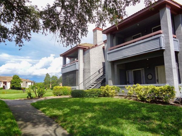 10265 GANDY BOULEVARD N, Unit 716, ST PETERSBURG, FL 33702