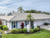 7401 7th Avenue W Primary Photo