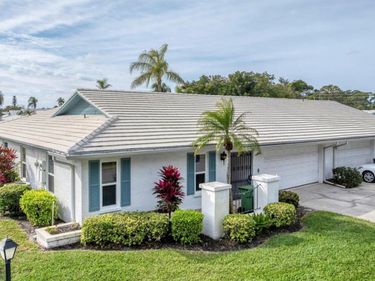 7401 7TH AVENUE W, Unit 5807, BRADENTON, FL 34209