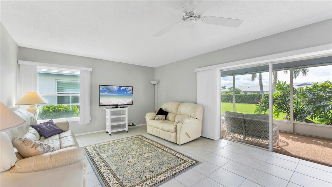 7401 7th Avenue W, Unit 5807, Bradenton, FL 34209 Photo