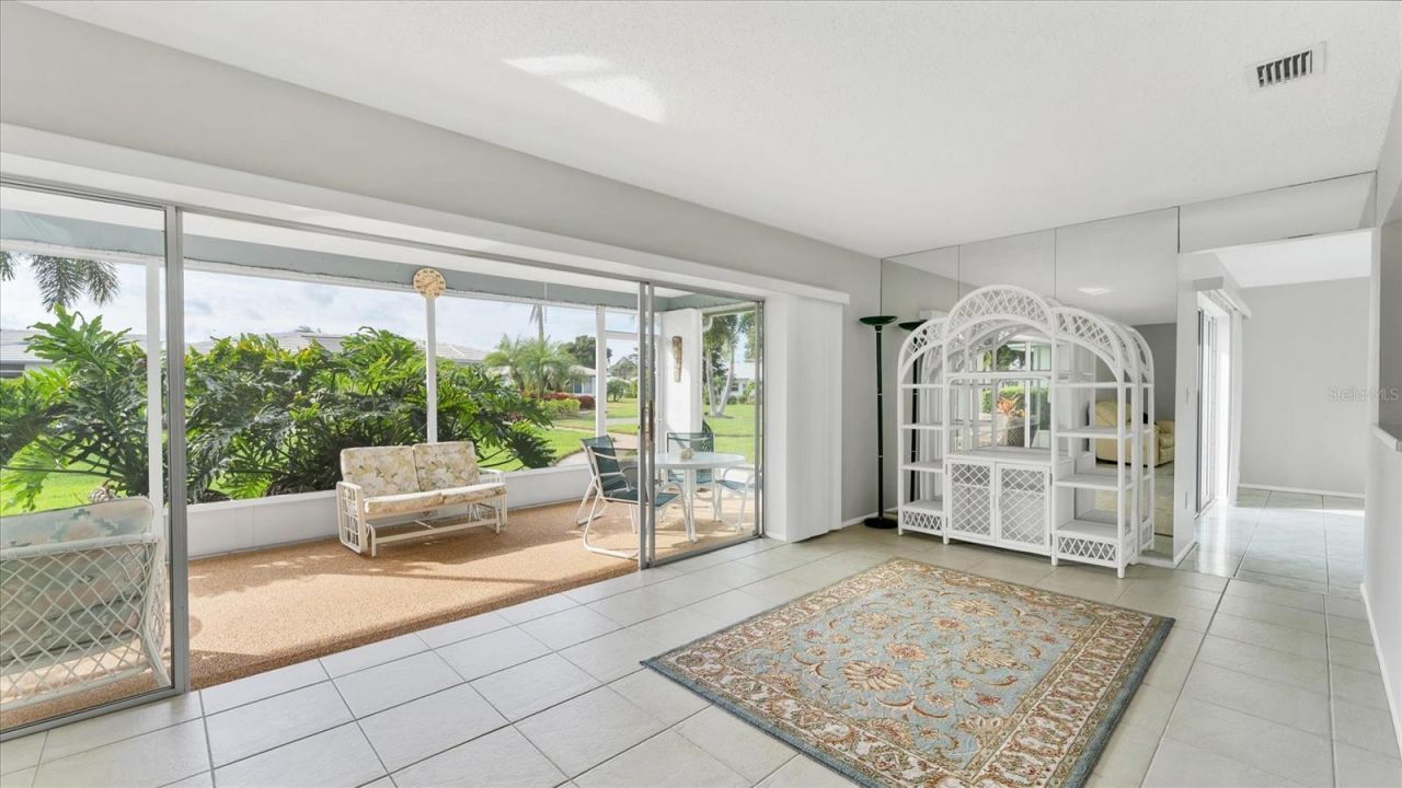 7401 7th Avenue W, Unit 5807, Bradenton, FL 34209 Photo