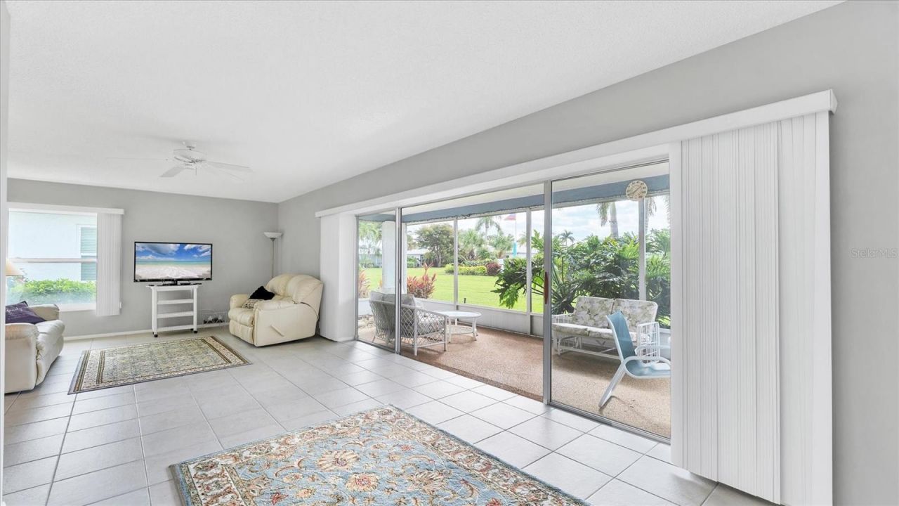 7401 7th Avenue W, Unit 5807, Bradenton, FL 34209 Photo