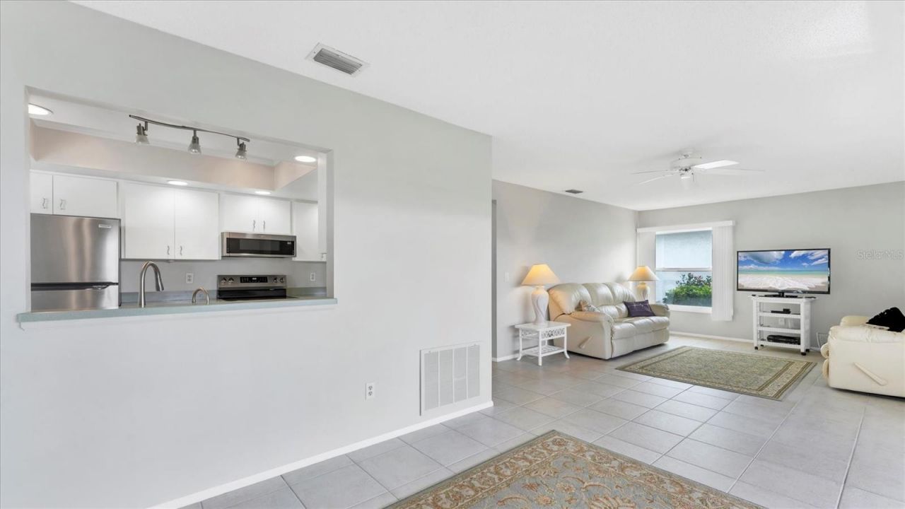 7401 7th Avenue W, Unit 5807, Bradenton, FL 34209 Photo