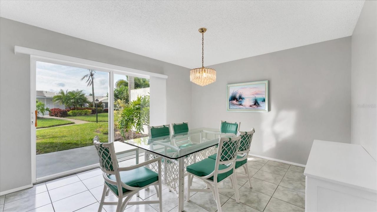 7401 7th Avenue W, Unit 5807, Bradenton, FL 34209 Photo