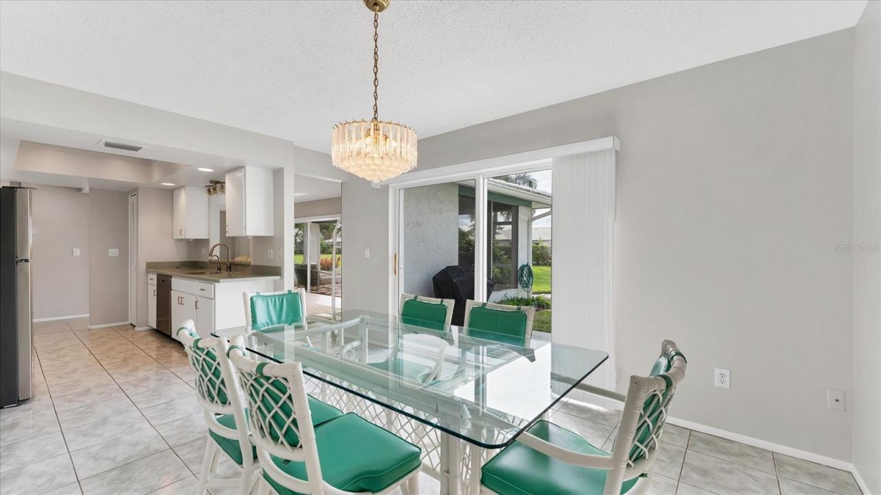 7401 7th Avenue W, Unit 5807, Bradenton, FL 34209 Photo