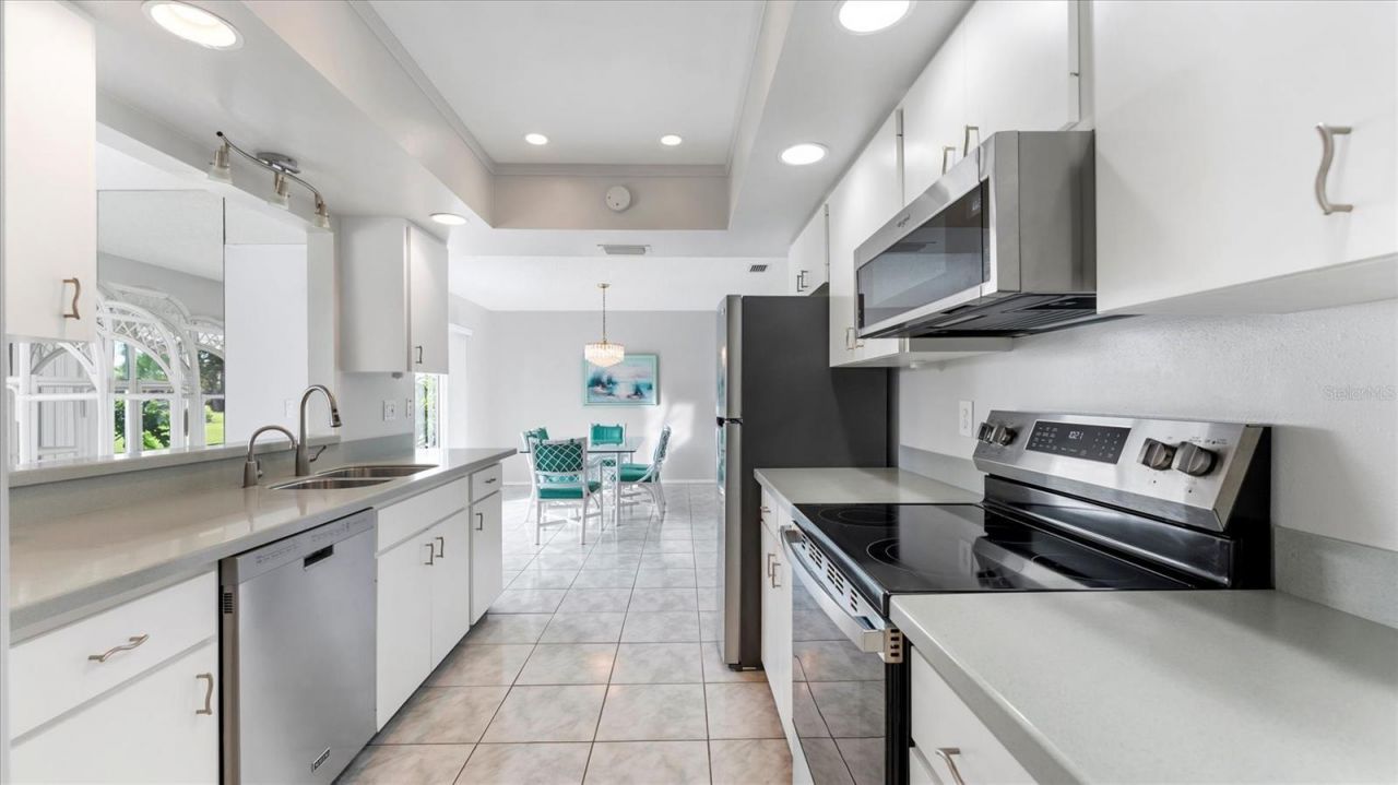 7401 7th Avenue W, Unit 5807, Bradenton, FL 34209 Photo