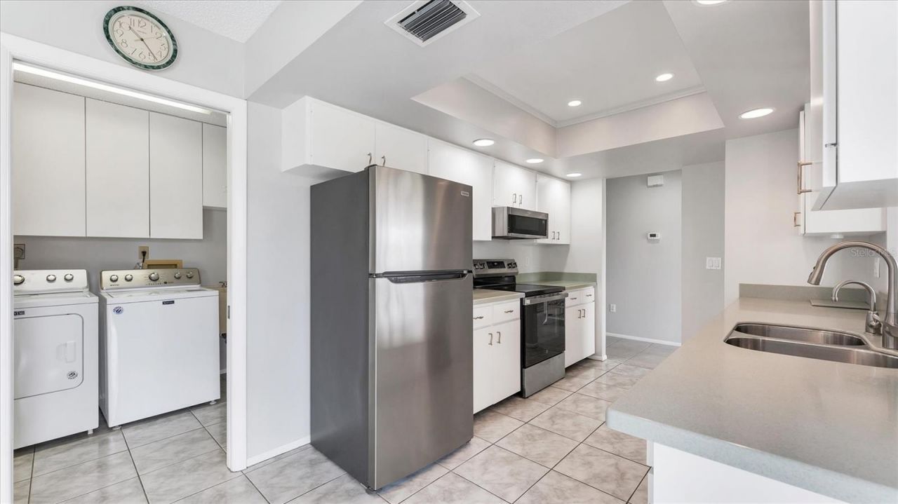 7401 7th Avenue W, Unit 5807, Bradenton, FL 34209 Photo