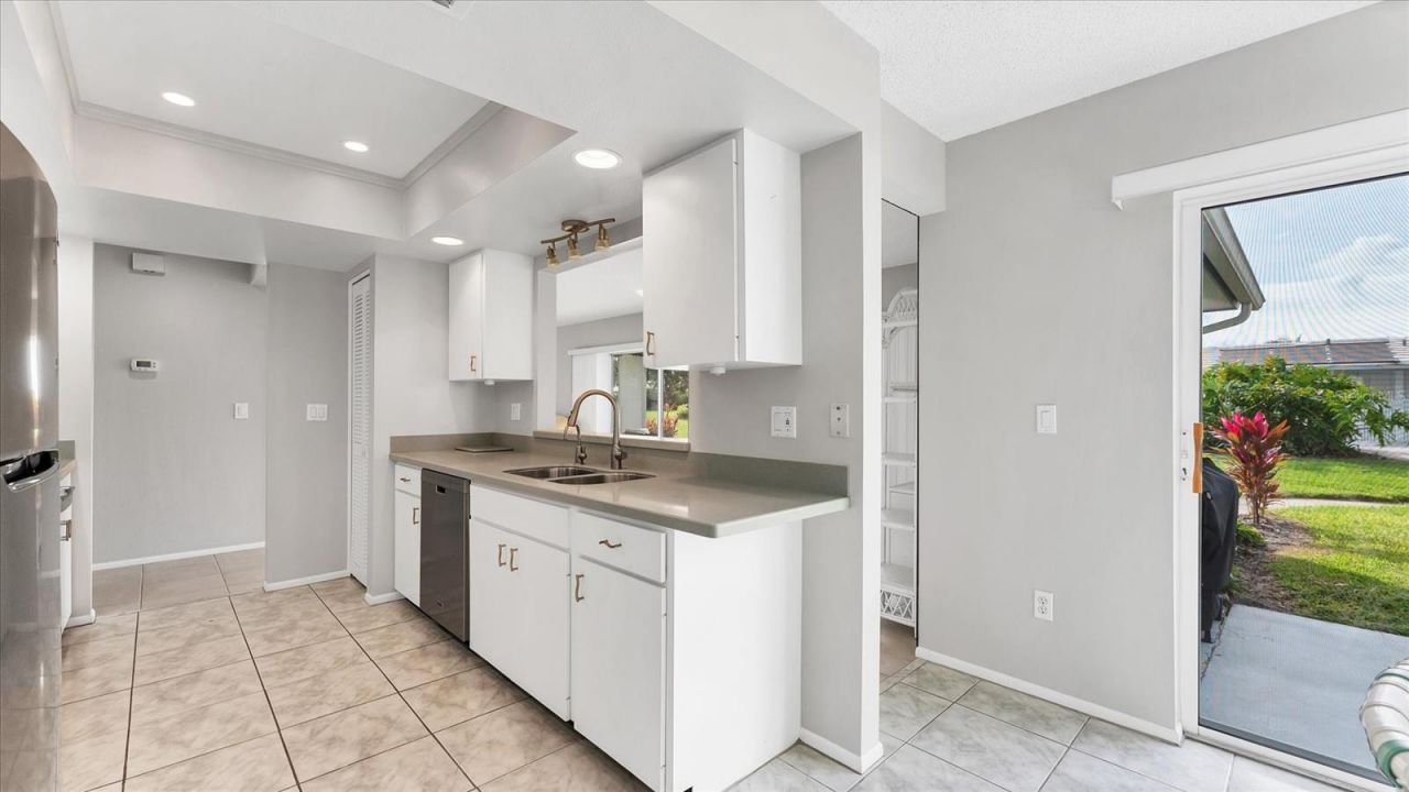 7401 7th Avenue W, Unit 5807, Bradenton, FL 34209 Photo