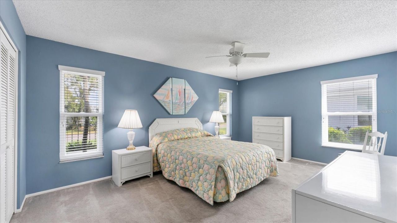 7401 7th Avenue W, Unit 5807, Bradenton, FL 34209 Photo