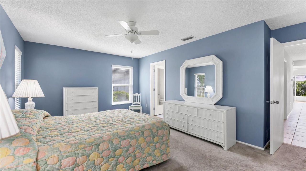 7401 7th Avenue W, Unit 5807, Bradenton, FL 34209 Photo