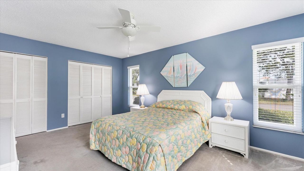 7401 7th Avenue W, Unit 5807, Bradenton, FL 34209 Photo