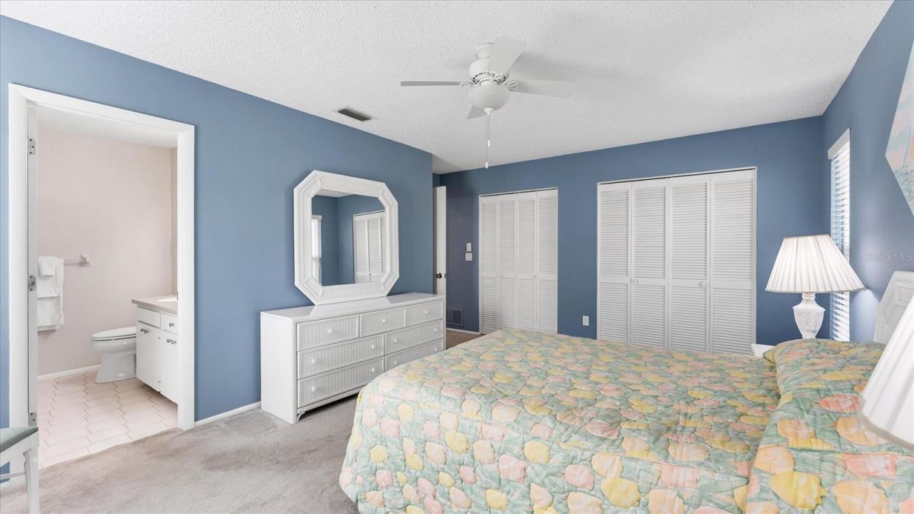 7401 7th Avenue W, Unit 5807, Bradenton, FL 34209 Photo