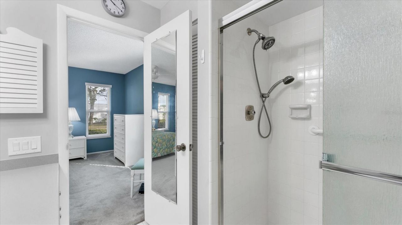 7401 7th Avenue W, Unit 5807, Bradenton, FL 34209 Photo