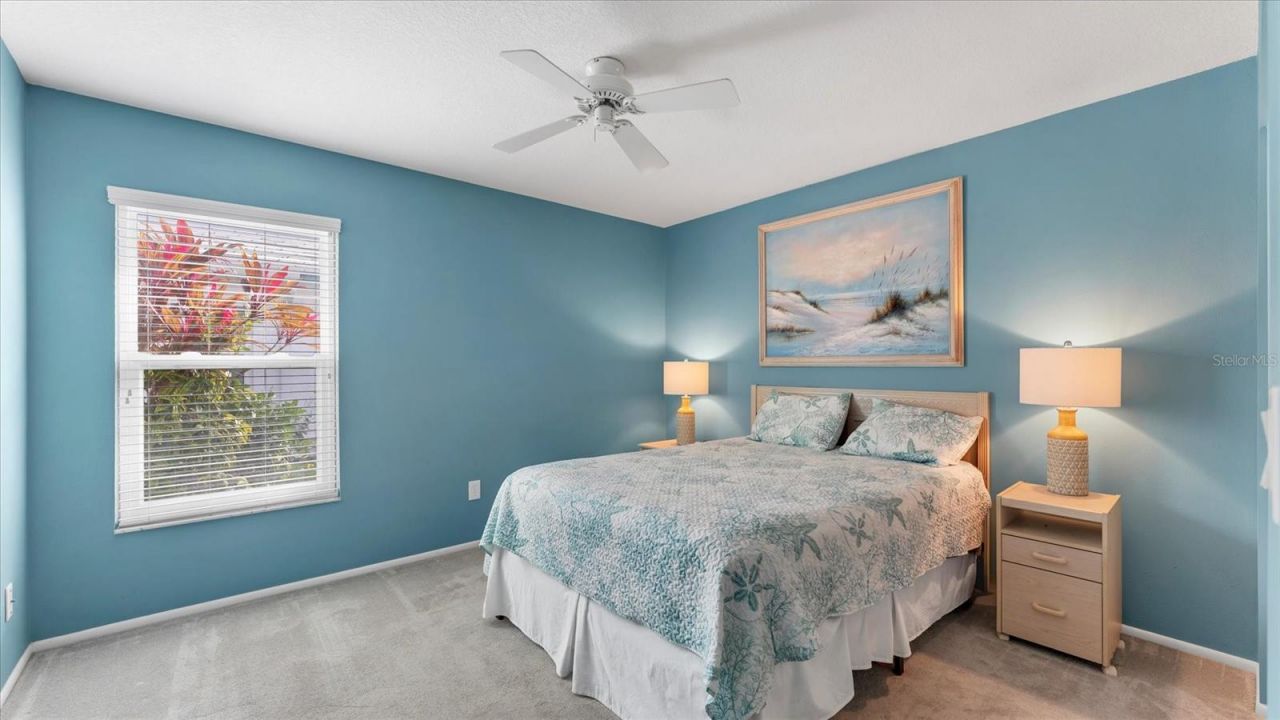 7401 7th Avenue W, Unit 5807, Bradenton, FL 34209 Photo