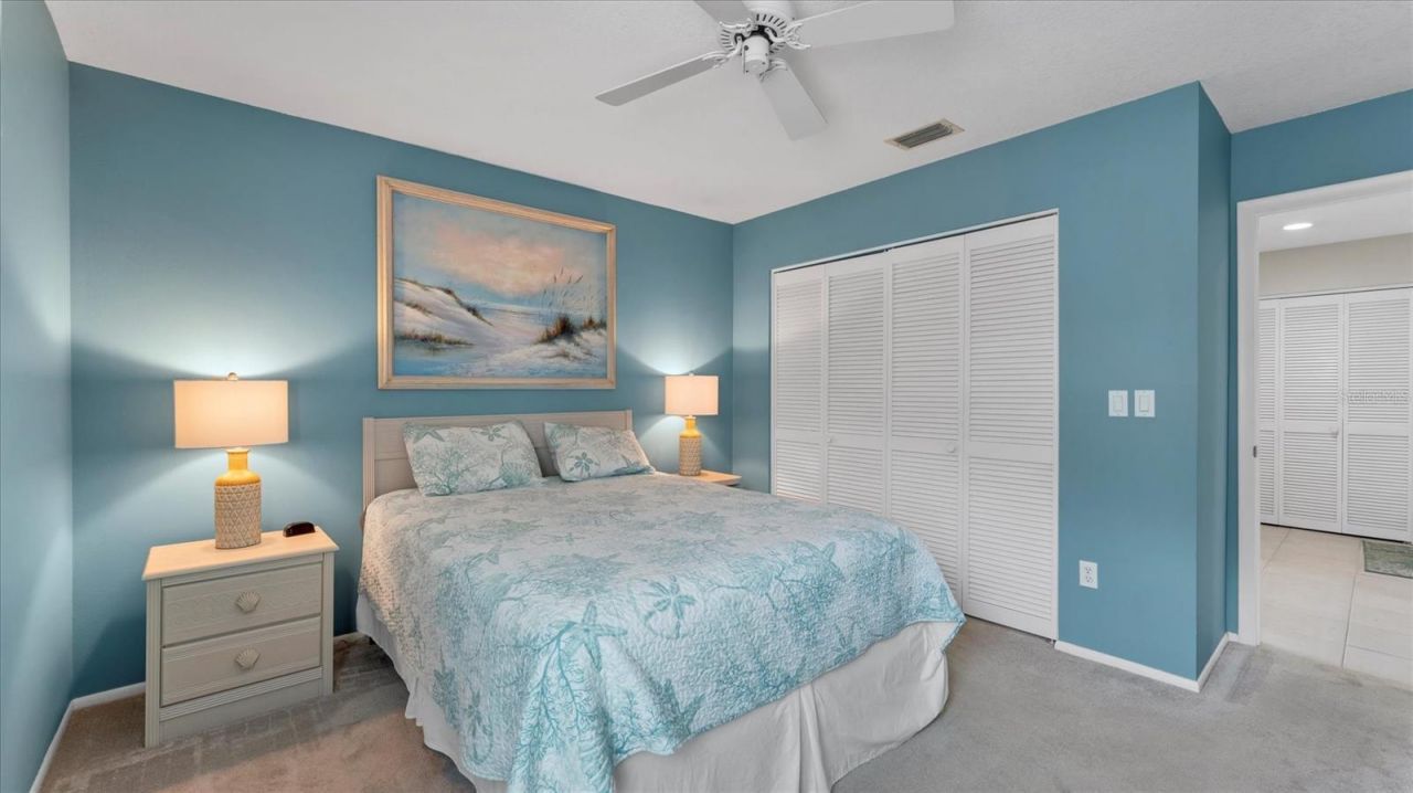 7401 7th Avenue W, Unit 5807, Bradenton, FL 34209 Photo