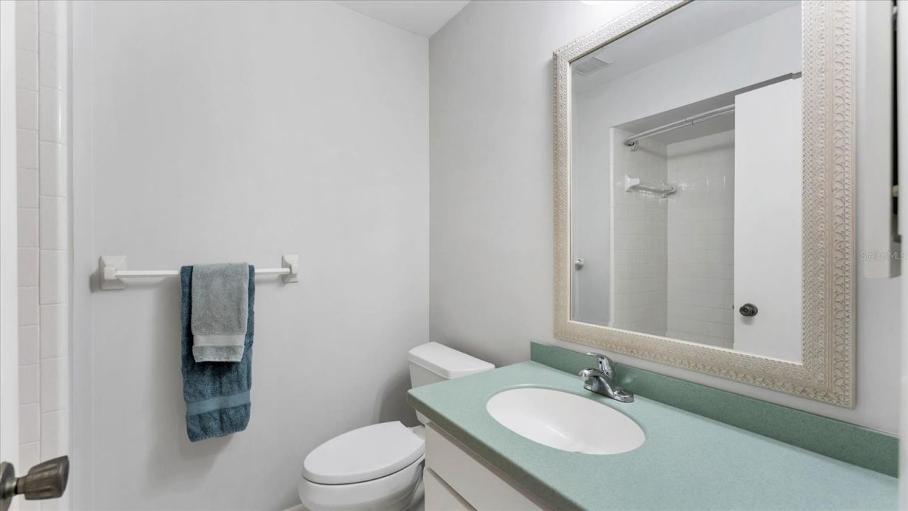 7401 7th Avenue W, Unit 5807, Bradenton, FL 34209 Photo