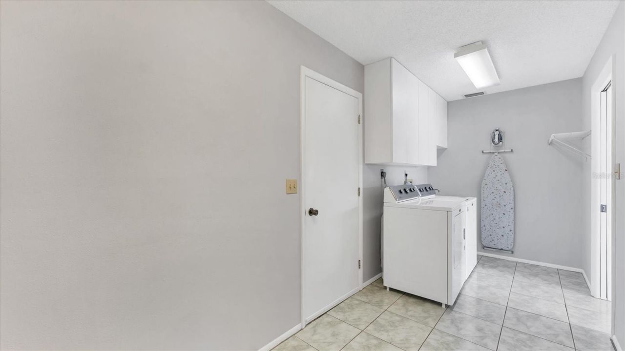 7401 7th Avenue W, Unit 5807, Bradenton, FL 34209 Photo