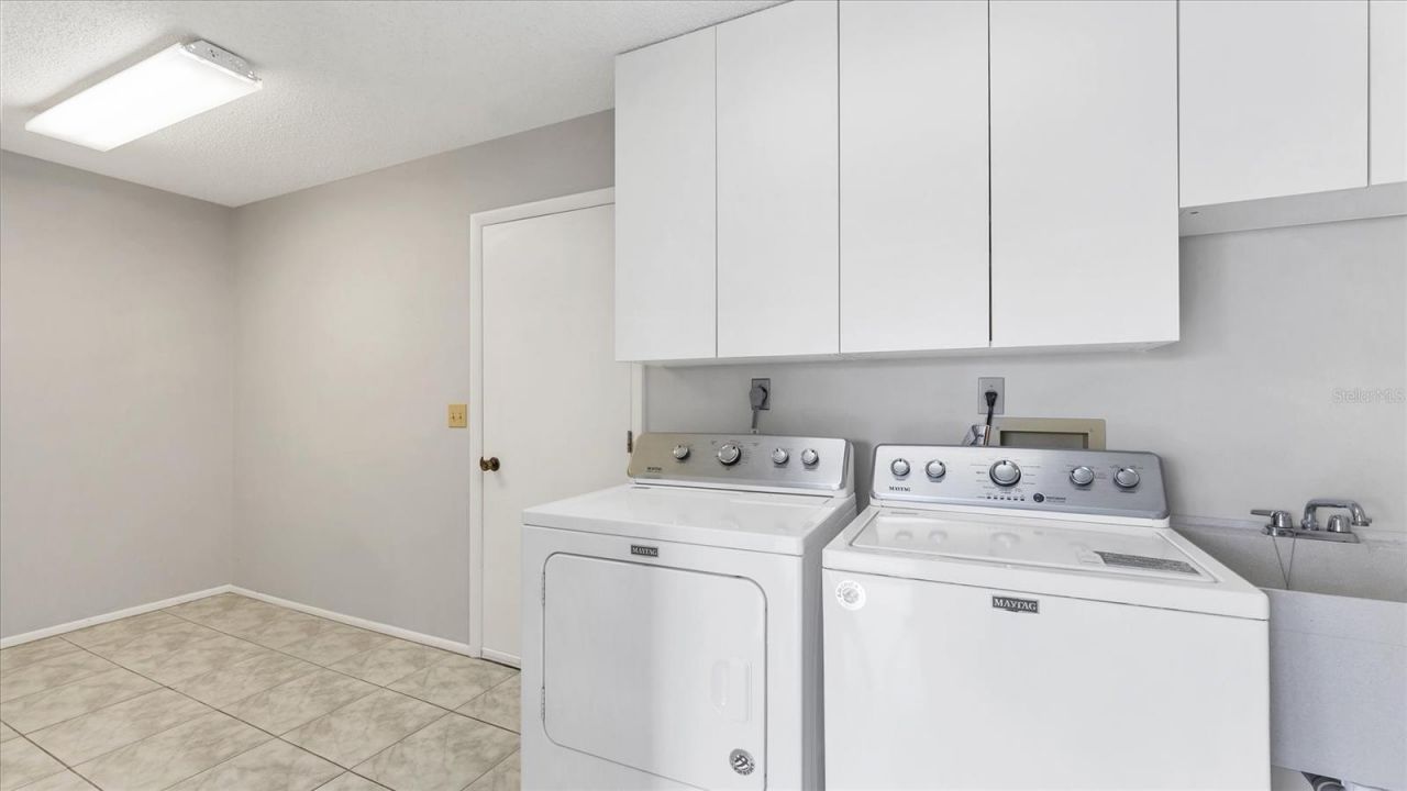 7401 7th Avenue W, Unit 5807, Bradenton, FL 34209 Photo