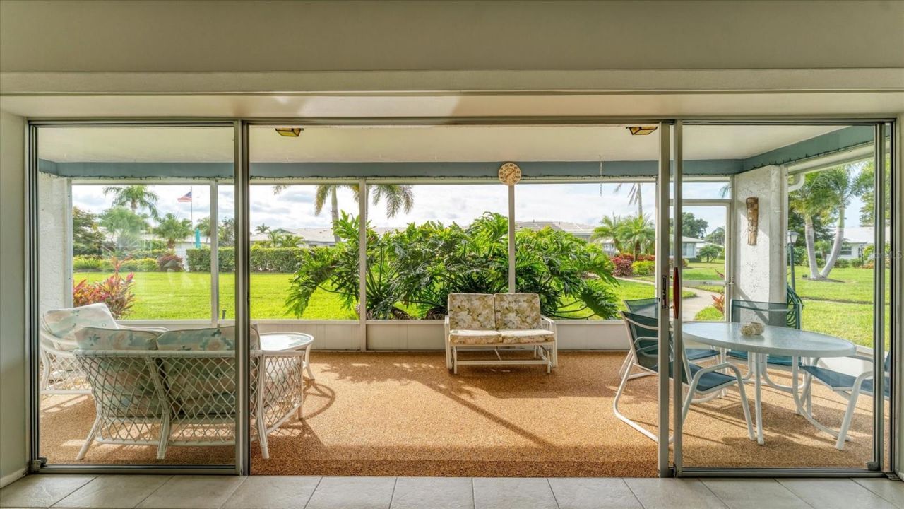 7401 7th Avenue W, Unit 5807, Bradenton, FL 34209 Photo