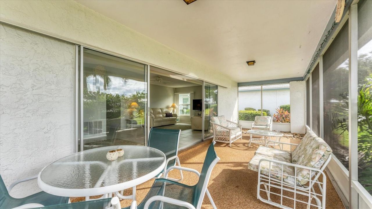 7401 7th Avenue W, Unit 5807, Bradenton, FL 34209 Photo