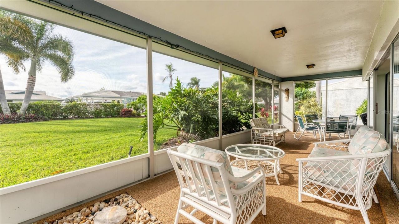 7401 7th Avenue W, Unit 5807, Bradenton, FL 34209 Photo