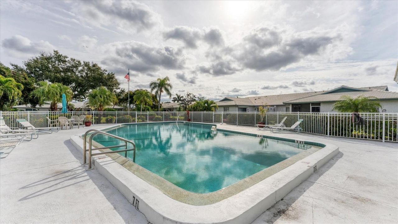 7401 7th Avenue W, Unit 5807, Bradenton, FL 34209 Photo