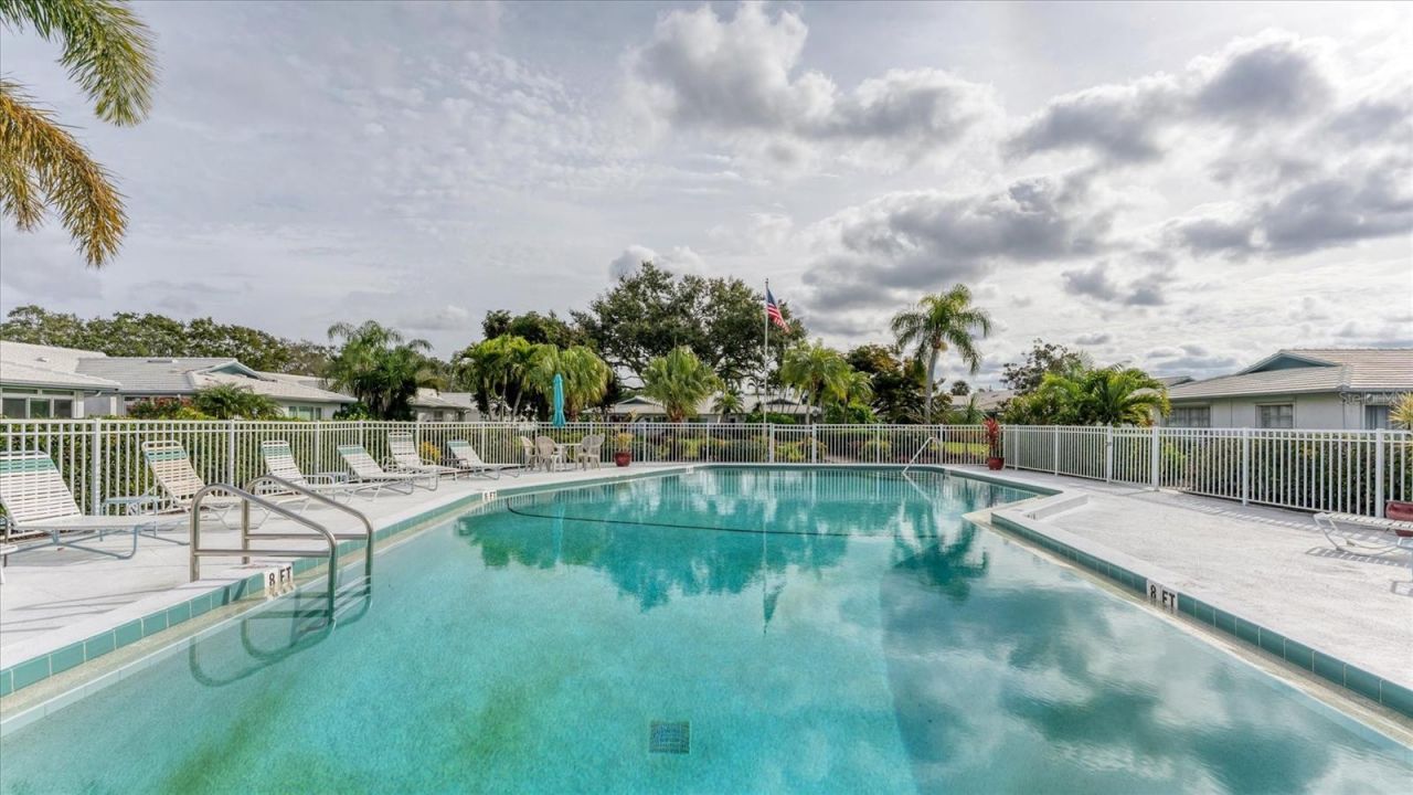 7401 7th Avenue W, Unit 5807, Bradenton, FL 34209 Photo