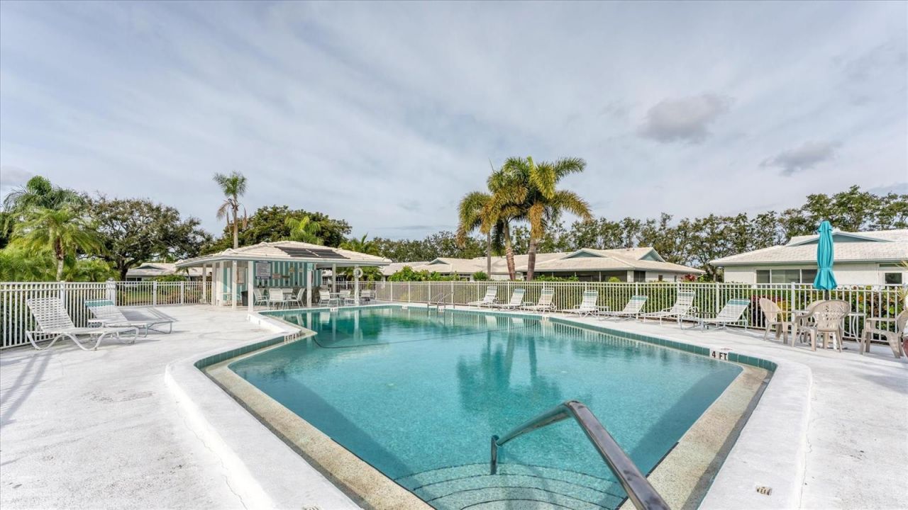 7401 7th Avenue W, Unit 5807, Bradenton, FL 34209 Photo