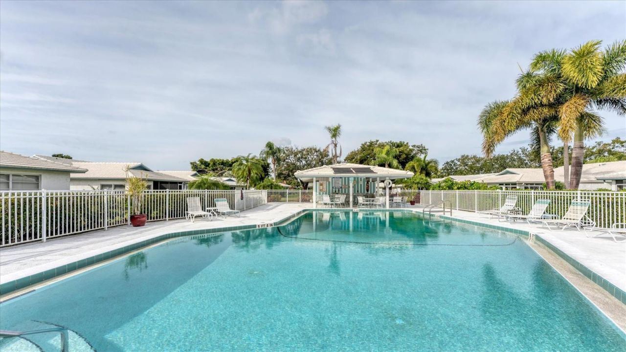 7401 7th Avenue W, Unit 5807, Bradenton, FL 34209 Photo