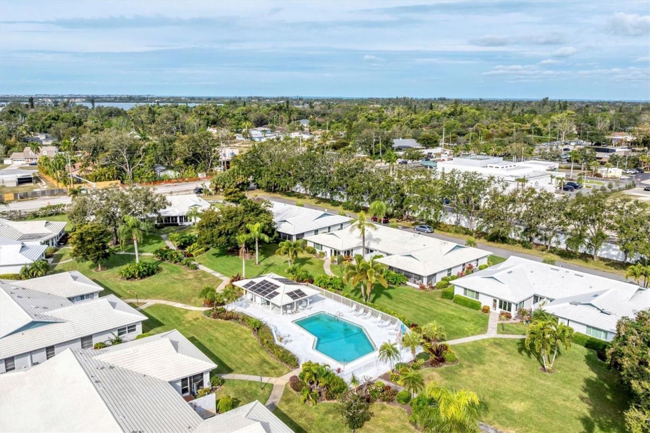 7401 7th Avenue W, Unit 5807, Bradenton, FL 34209 Photo