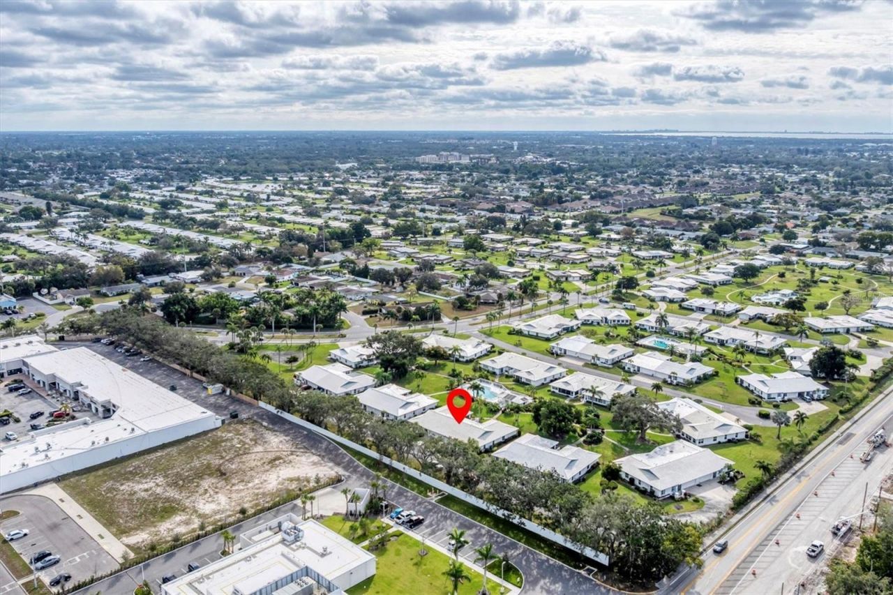 7401 7th Avenue W, Unit 5807, Bradenton, FL 34209 Photo