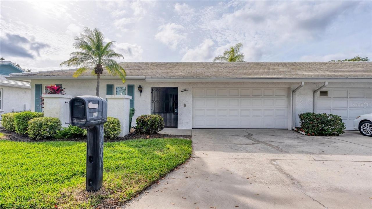 7401 7th Avenue W, Unit 5807, Bradenton, FL 34209 Photo
