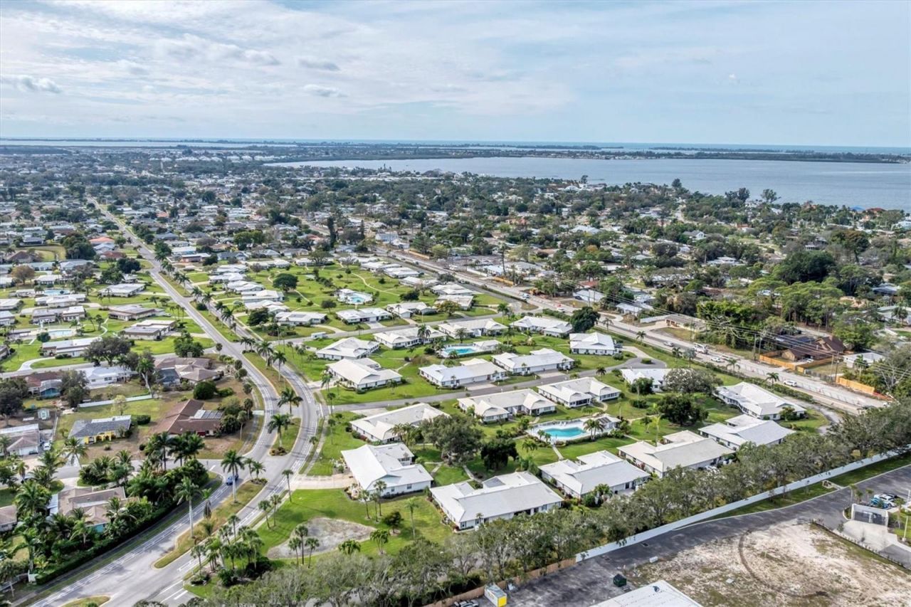 7401 7th Avenue W, Unit 5807, Bradenton, FL 34209 Photo