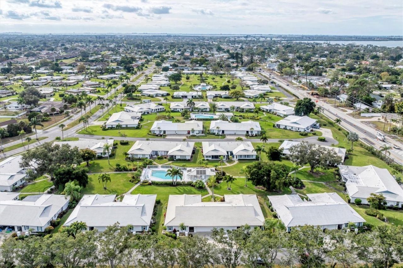 7401 7th Avenue W, Unit 5807, Bradenton, FL 34209 Photo