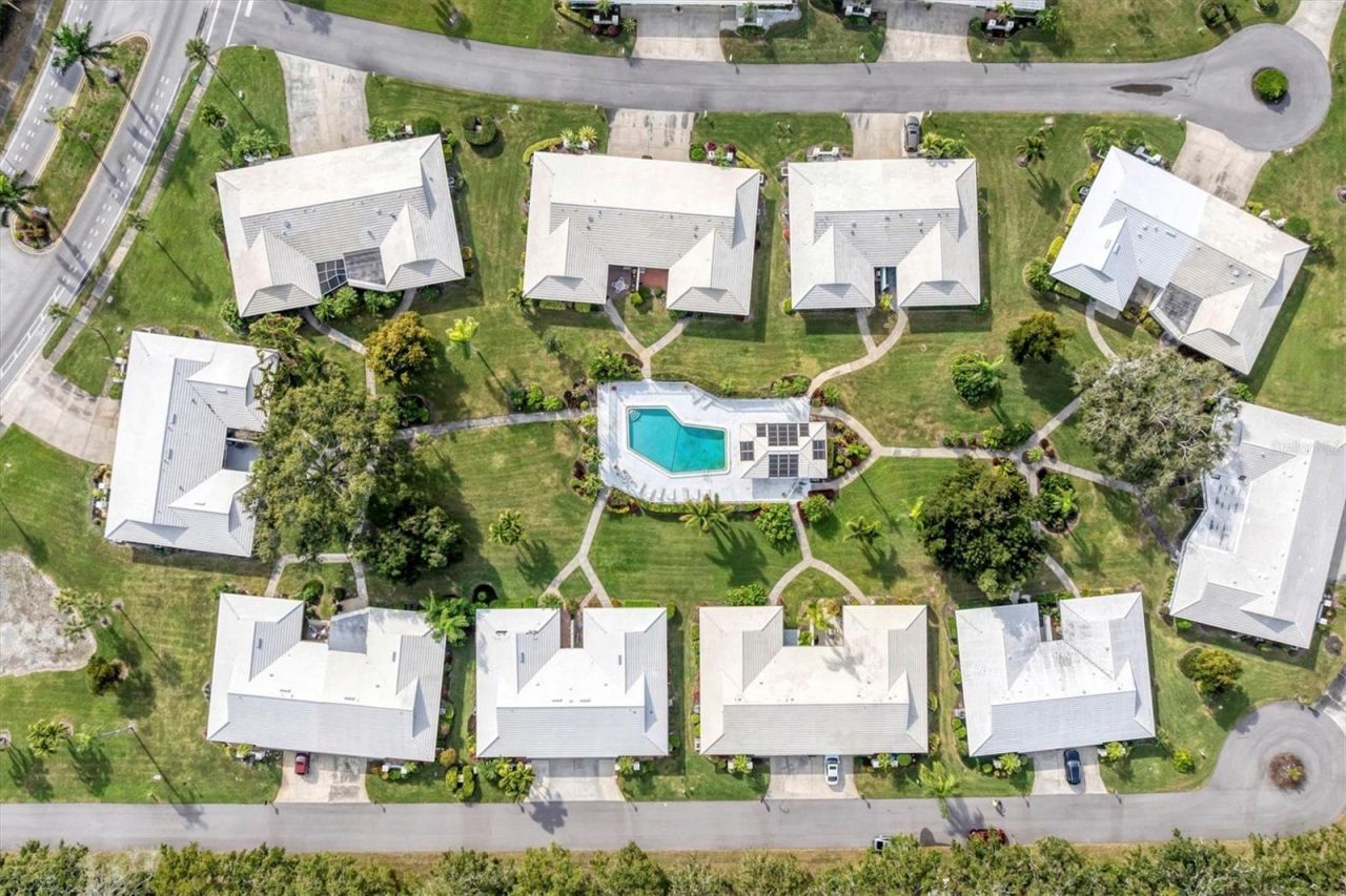 7401 7th Avenue W, Unit 5807, Bradenton, FL 34209 Photo