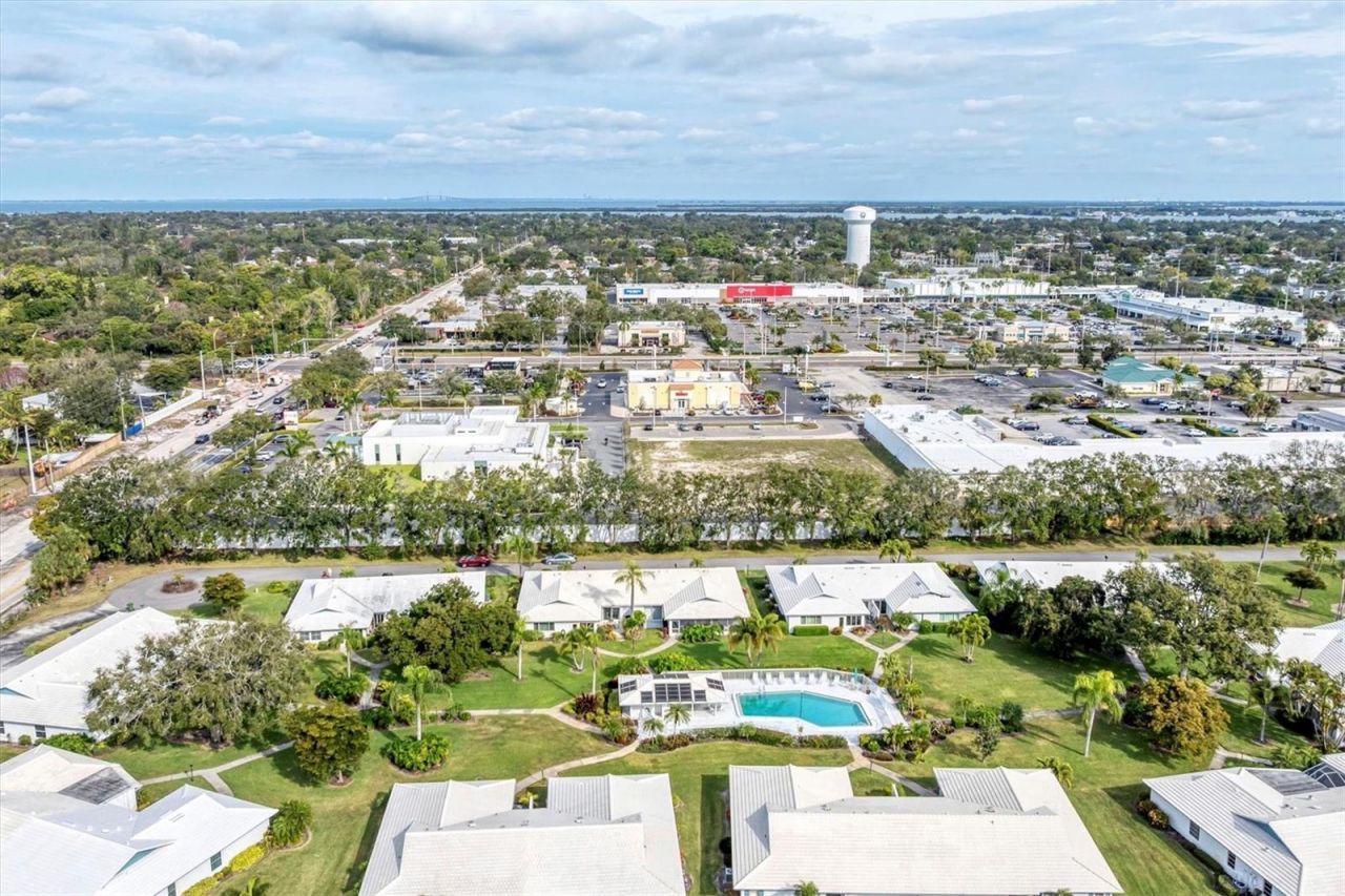 7401 7th Avenue W, Unit 5807, Bradenton, FL 34209 Photo